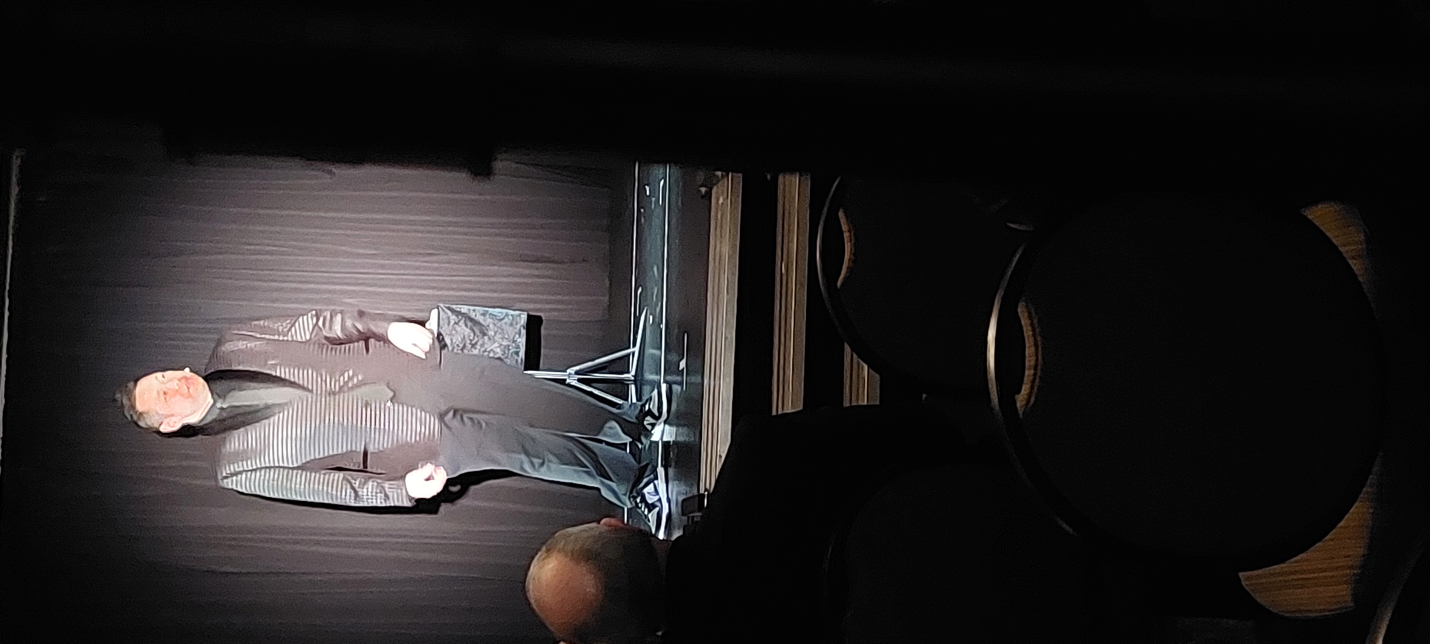 20250405_194059.jpg